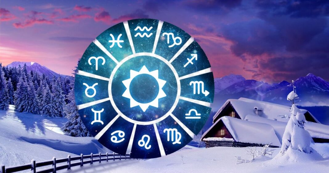 Horoscop miercuri, 3 decembrie. Provocări emoționale pentru Balanțe și Gemeni