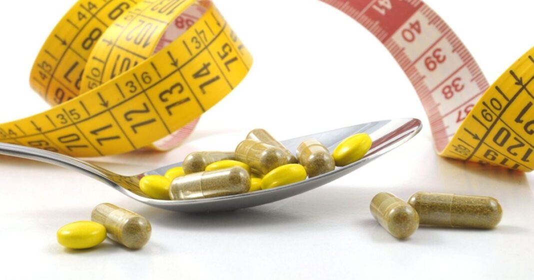 Industria alimentară americană, nevoită să își adapteze produsele odată cu introducerea noilor pastile de slăbit