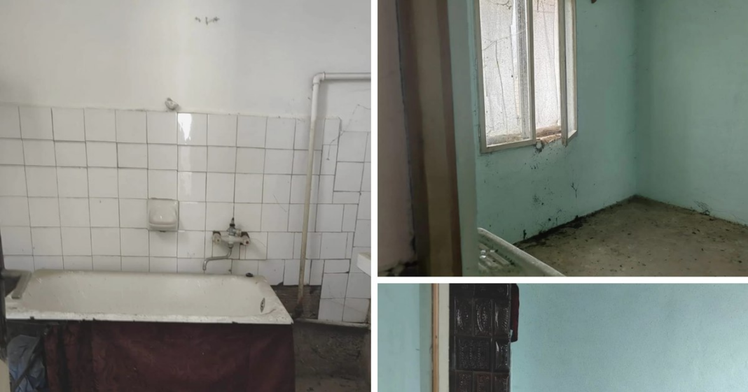 MAI propune abrogarea articolului care permite urmașilor polițiștilor decedați să rămână chiriași în locuințele de serviciu. Anunțul Europol