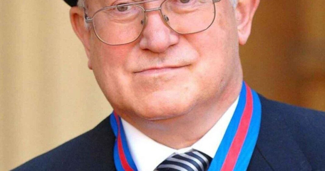 Mai ceva ca în James Bond. Operațiunea „Pimlico”, cea mai îndrăzneață misiune MI6 pentru salvarea celui mai important spion al Războiului Rece