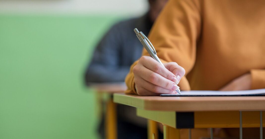 Ministerul Educației a publicat noile programe la Română pentru clasa a IX-a, cu lista extinsă de autori