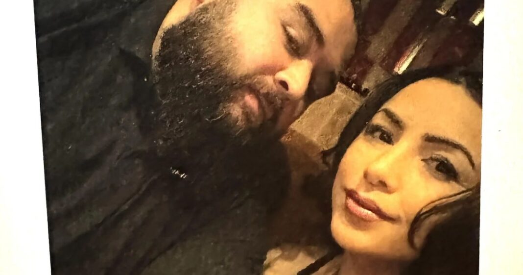 Moarte suspectă pe un vas de croazieră: echipajul acuzat că a sedat un pasager după ce i-a permis consumul excesiv de alcool