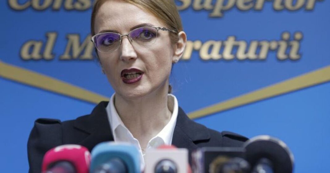 Motivarea deciziei. De ce au sesizat judecătorii ICCJ, din nou, legea pensiilor magistraților la CCR