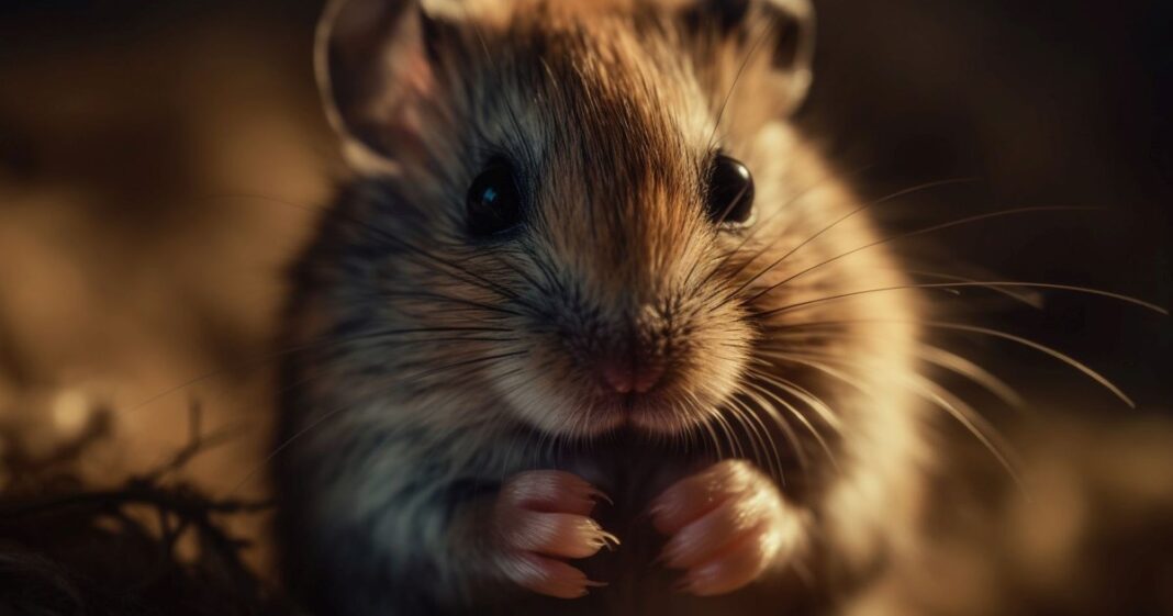 O adolescentă a găsit un șoarece viu într-o pungă sigilată de cereale: „M-am gândit că ar putea fi un gândac, dar se auzea cum mesteca”