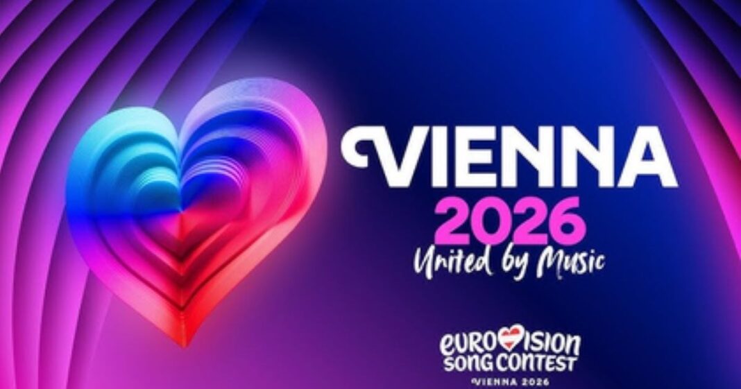 Patru țări au anunțat că boicotează Eurovision, după ce Israel a primit permisiunea să participe în 2026