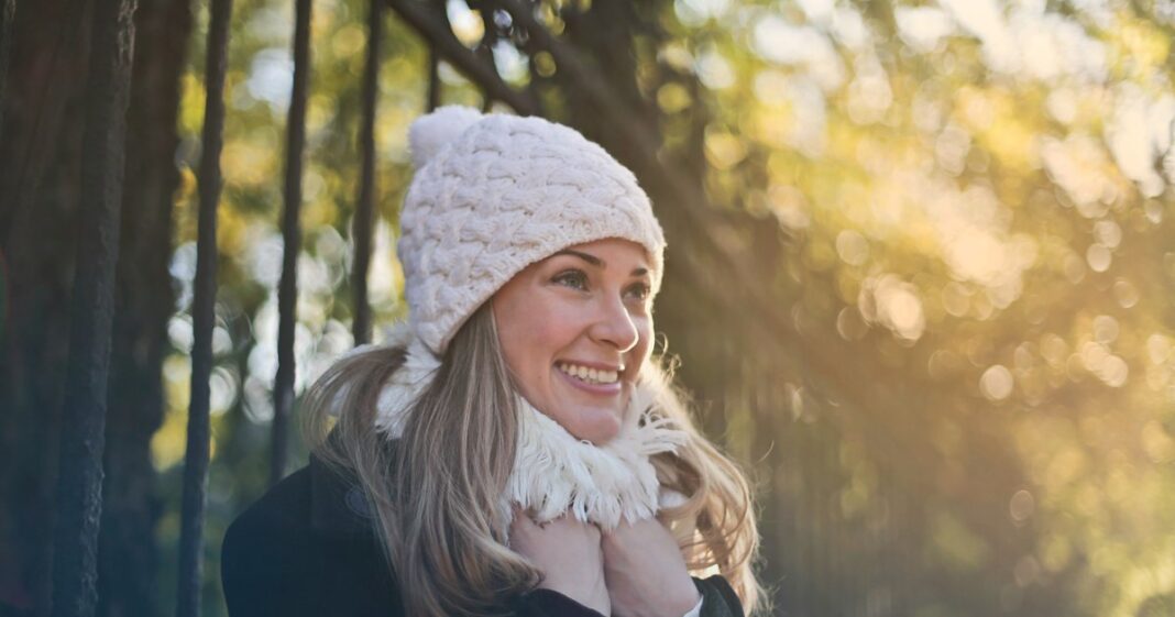 Prognoza meteo, 4 decembrie: temperaturi neobișnuit de ridicate. Cum va fi vremea în weekend