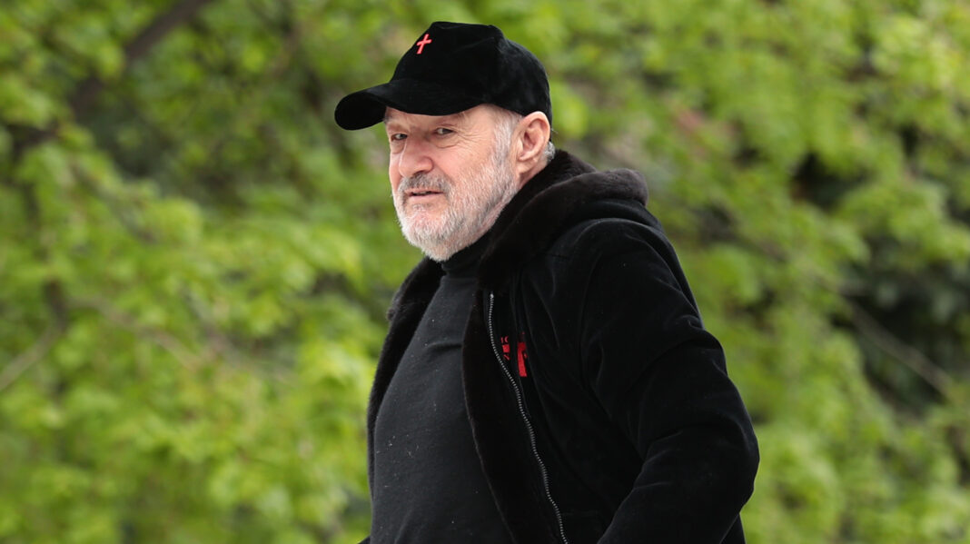 Refuzații lui Gigi Becali la FCSB, loviturile iernii pentru o altă echipă din Superliga. Așteaptă să transfere jucătorii dați afară de miliardarul din Pipera