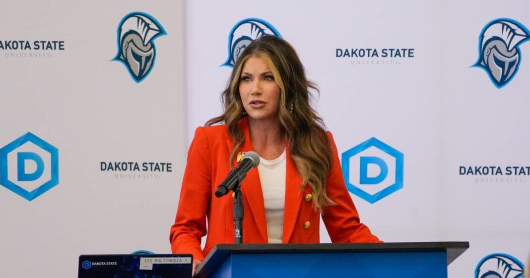 Secretara pentru securitate internă a SUA: „Maduro trebuie să plece” pentru ca blocada asupra Venezuelei să înceteze