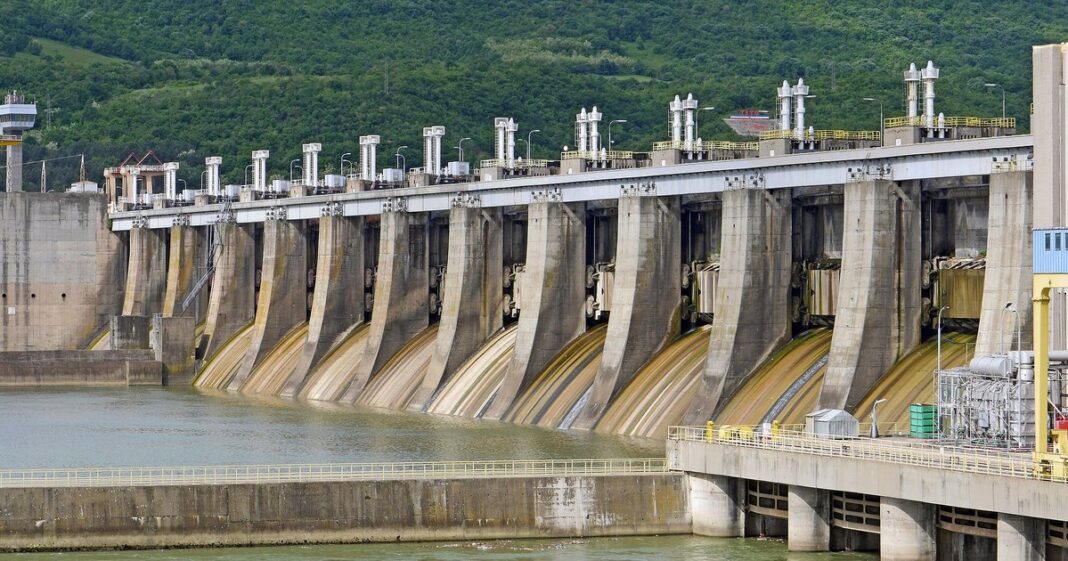 Serviciile Hidroelectrica vor fi afectate între 1 și 20 ianuarie: ce cauzează întreruperile și ce trebuie să știe clienții