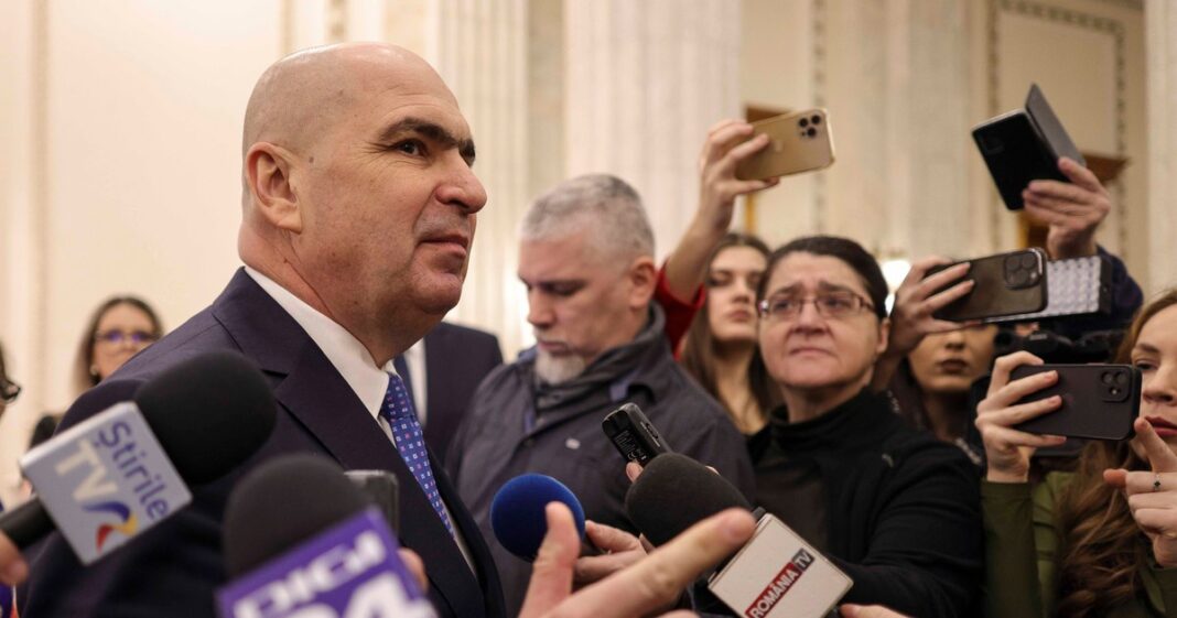 Sindicaliștii din Guvern amenință că vor bloca ședințele Executivului, dacă le vor fi diminuate salariile: „Funcționarul onest nu este dușmanul României”