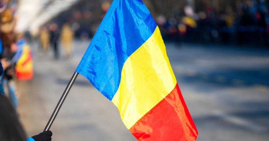 Sondaj INSCOP: Cât de patrioți se declară românii. Aproape 9 din 10 cetățeni afirmă că iubesc România