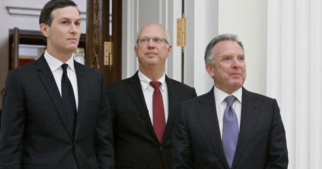 Tăcere de la Miami. Nu s-au înregistrat progrese în urma discuțiilor SUA-Rusia, discuțiile continuă