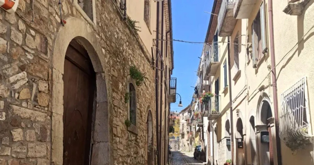 Țările din Europa în care primești bani să începi o viață nouă în 2026