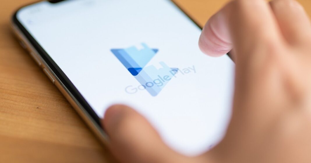 Topul aplicațiilor pe 2025: care a devenit numărul 1 în App Store