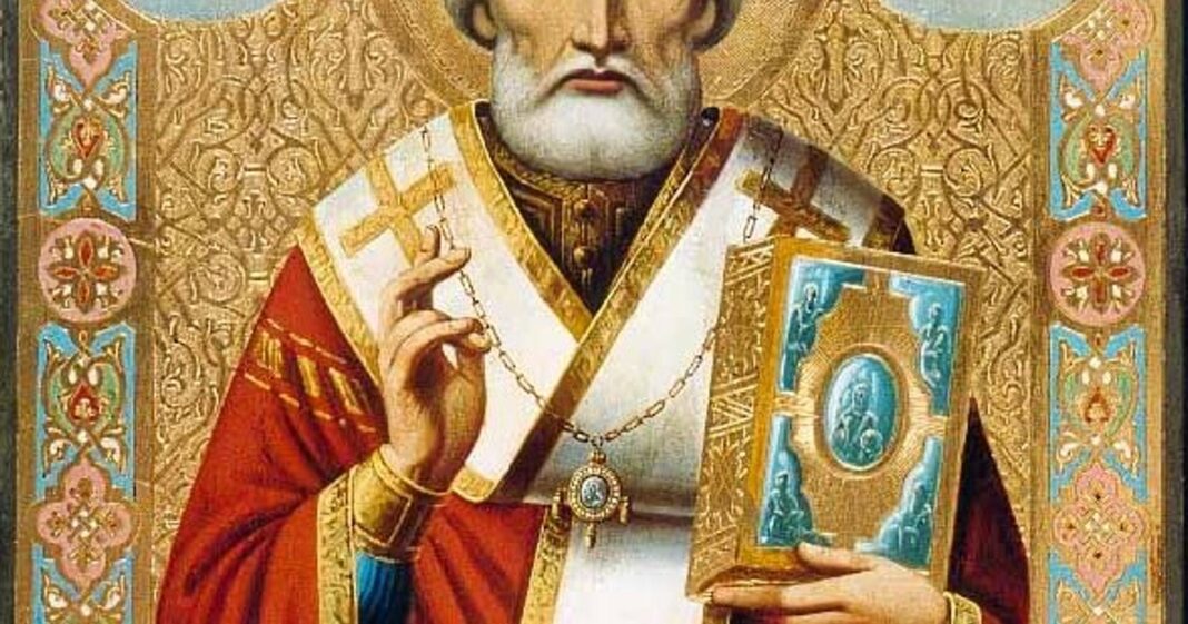 Tot ce trebuie să știi despre cum se sărbătorește Moș Nicolae