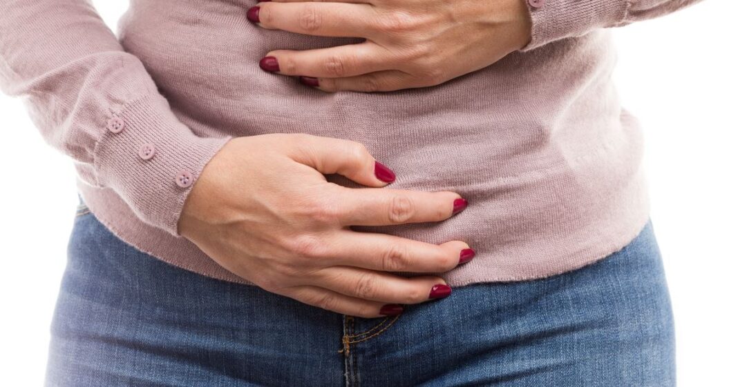 Trucuri anti-balonare după excesele de sărbători: cum să scapi rapid de senzația de greutate și ce trebuie să mânânci