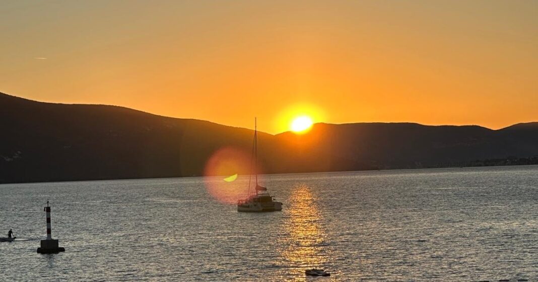 Turismul în 2026: călătorii fără grabă, evadări personalizate și algoritmi care decid traseul