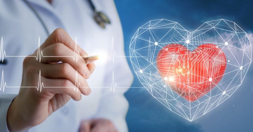 Un cardiolog dezvăluie care sunt cele mai bune patru alimente congelate pentru inimă: sunt bogate în antioxidanți și reduc inflamația