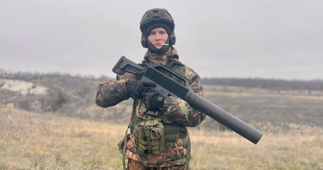 Unul dintre cei mai importanți propagandiști ruși a fost lichidat pe frontul din Ucraina