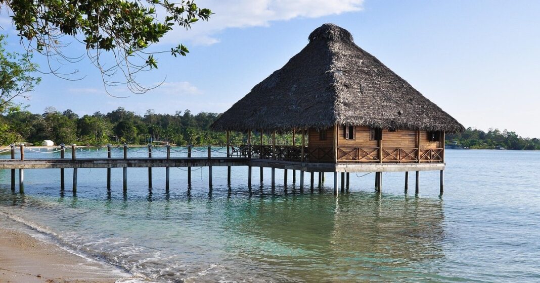 Vacanță de coșmar în Caraibe pentru o turistă: „Am aterizat în iad, nu într-un paradis tropical”. Ce a distrus experiența exotică