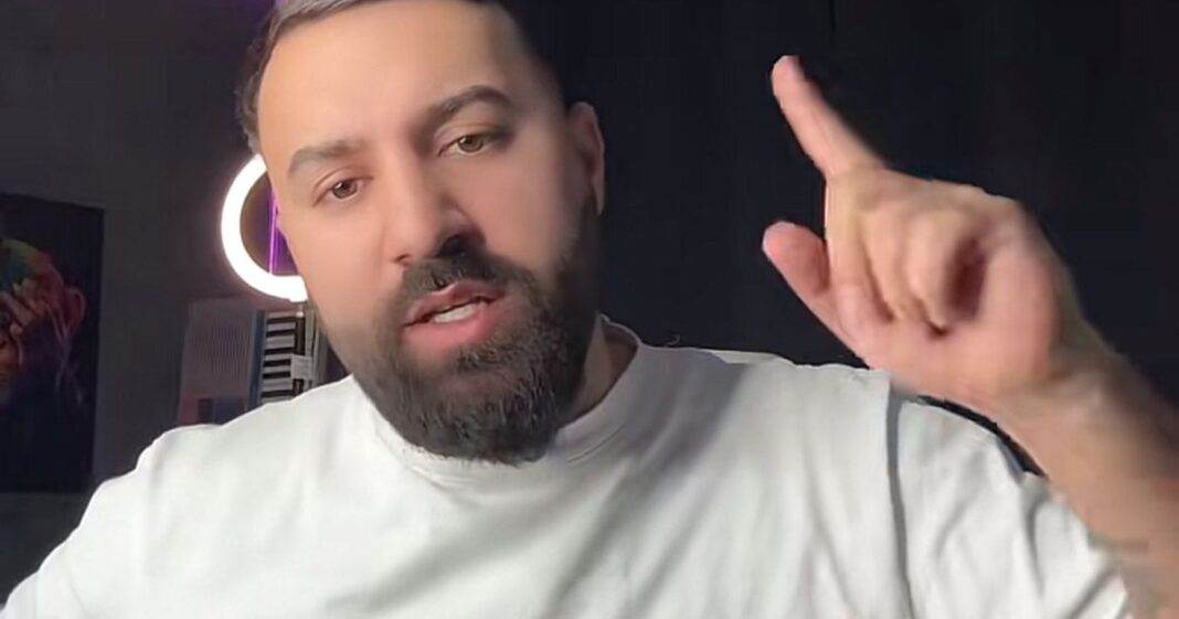 Viața în Germania, tot mai scumpă. Calculul făcut de un român stabilit acolo: „Nu te alegi cu mai nimic”