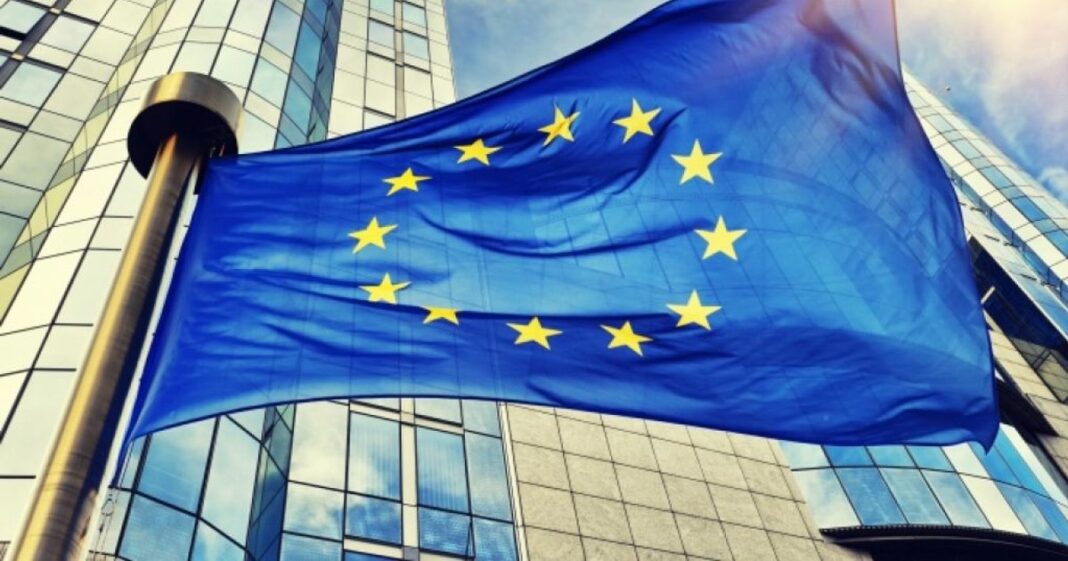 „Ai grijă ce-ți dorești, s-ar putea să se împlinească”. De ce ideea unei Europe fără Uniunea Europeană este o greșeală