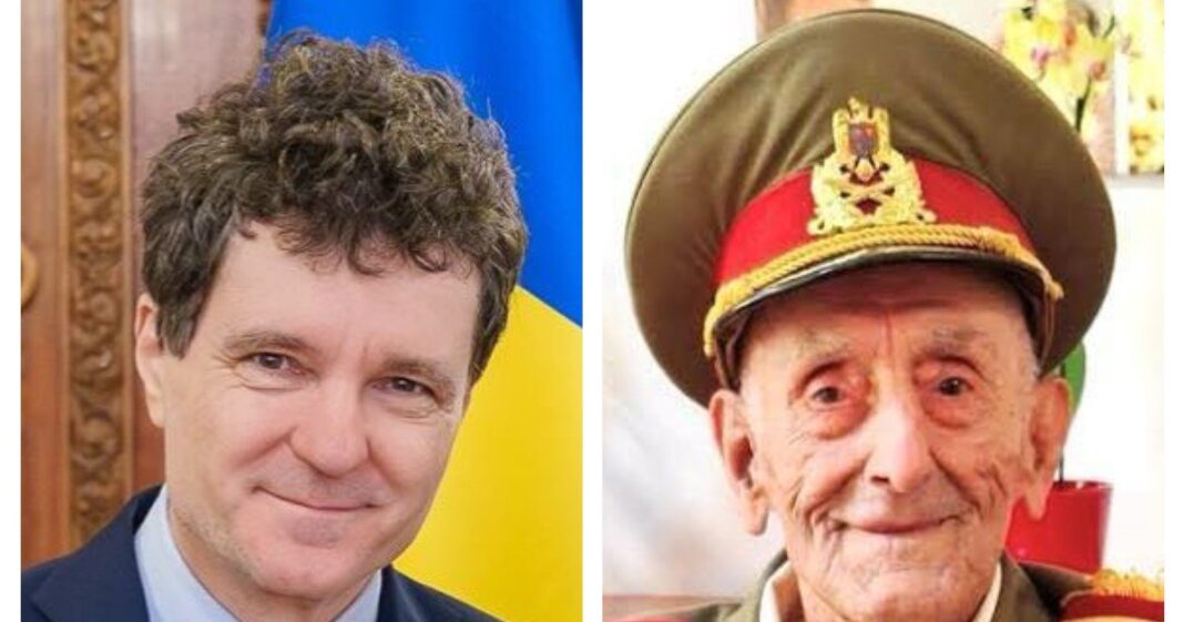 „Să îi concedieze imediat”. Mesajul vehement adresat de 1 Decembrie către Nicușor Dan de un fost consilier al lui Traian Băsescu