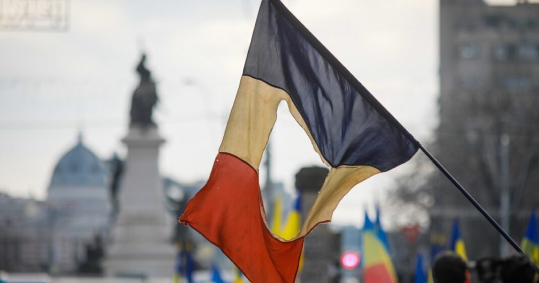 „Voi să nu muriți pentru țara care nu știe cu ce gloanțe au fost omorâți copiii ei”. Rana deschisă a poporului român de 36 de ani