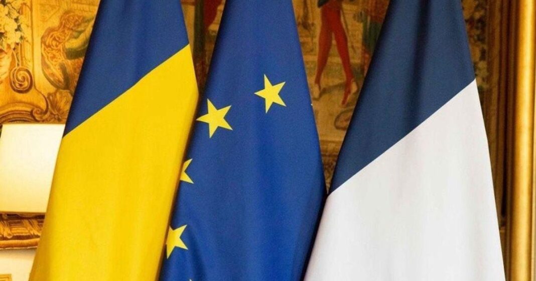 Ambasada Franței la București respinge informațiile privind presupuse nemulțumiri legate de poziția României în acordul UE–Mercosur