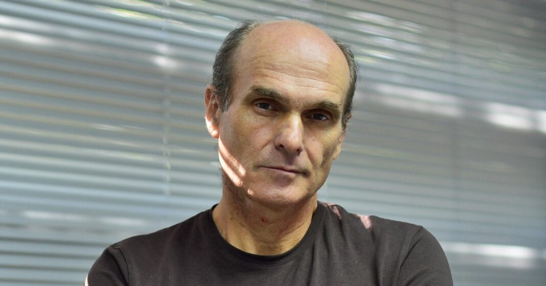 CTP, îngrijorat după capturarea lui Maduro: „Epoca Umanistă s-a încheiat, începe Epoca de Piatră Nucleară”