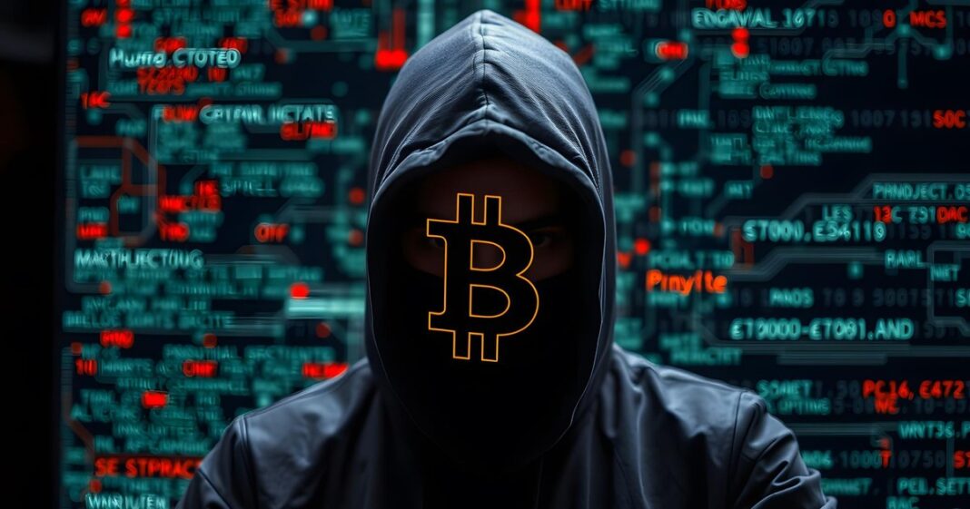 Capcanele din crypto: cum îți pot fi furate fondurile în câteva secunde și cum te poți proteja