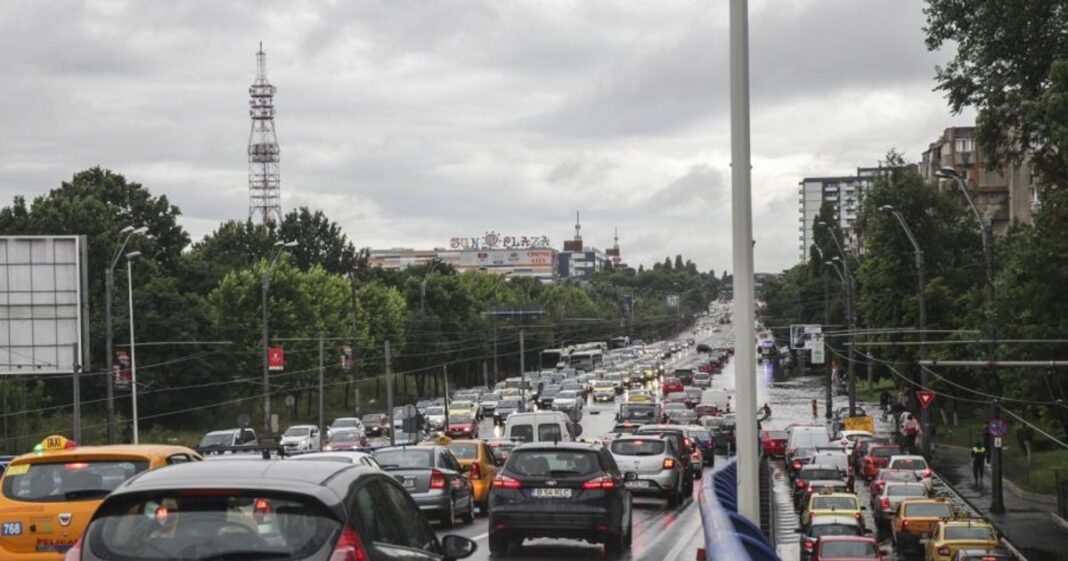 Ce mașini aleg românii. Dieselul, regele șoselelor. Marca dominantă și modelele favorite, în funcție de oraș