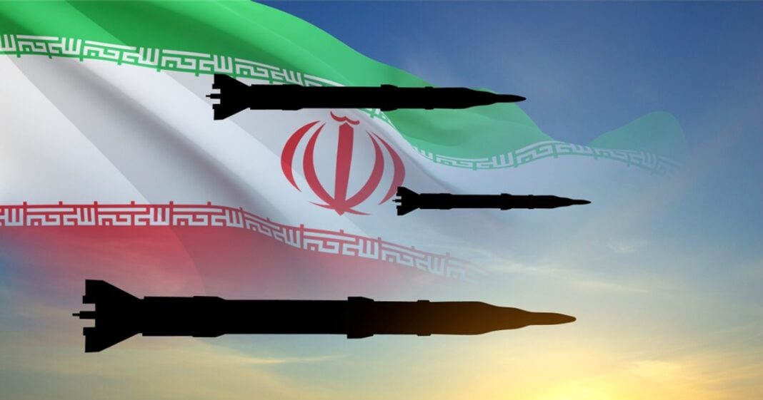 Cum au devenit Gardienii Revoluției o forță în cadrul regimului teocratic din Iran