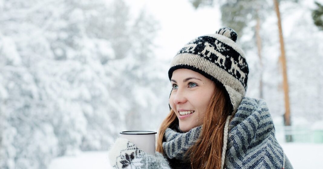 Cum va fi vremea la sfârșitul lunii ianuarie. Urmează încălzire, ploi abundente și posibile ninsori în februarie, anunță ANM