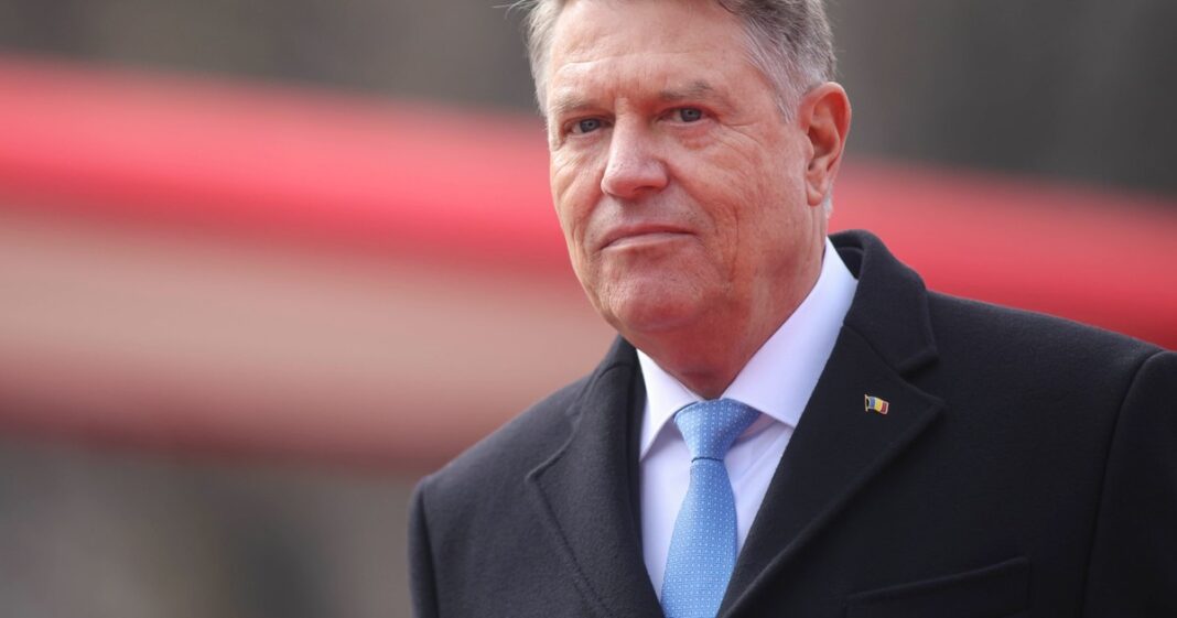 Curtea de Apel Alba Iulia respinge definitiv sechestrul cerut de ANAF asupra bunurilor familiei Iohannis
