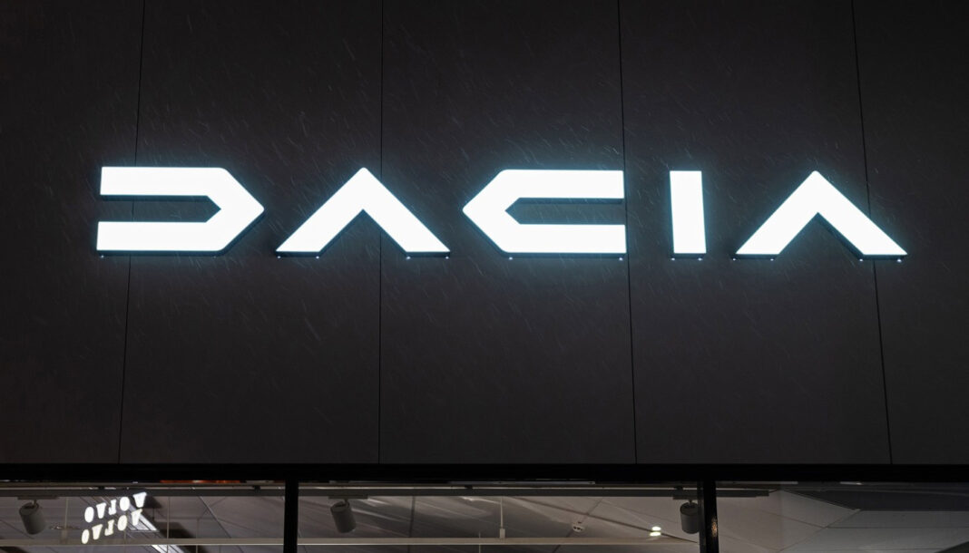 Dacia poate lua o decizie drastică și să rupă contractele: „Adio!”