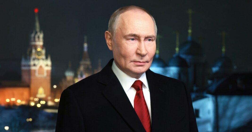 De ce riscă Vladimir Putin să piardă miliarde de dolari după căderea regimului Maduro