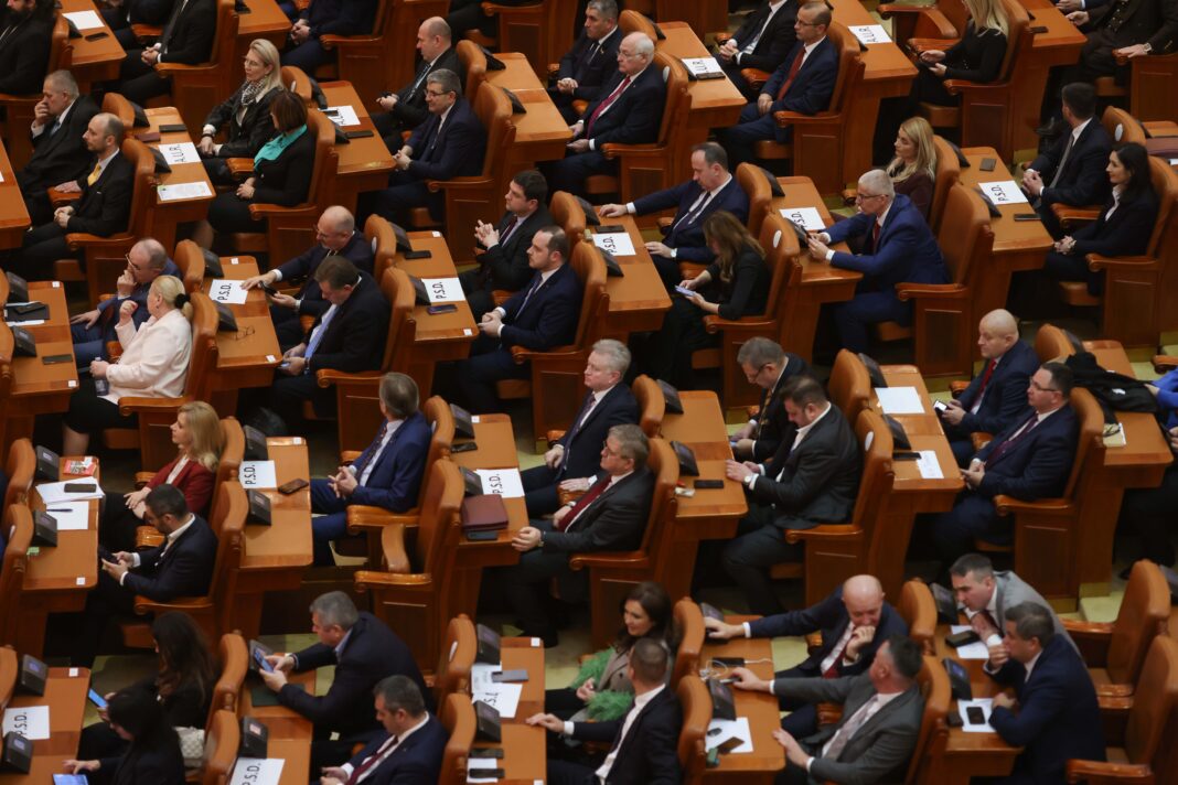 Dezbatere națională despre legalizarea prostituției: între morală, sănătate publică și milioane de euro la buget