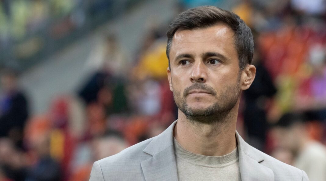 Dinamo a trimis oferta scrisă pentru atacantul care să-i aducă titlul: „Așteptăm răspunsul oficial”