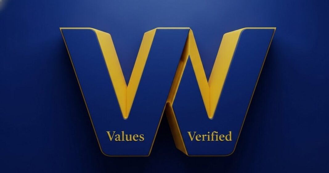 Europa își pregătește propria alternativă la X. Noua rețea socială se va numi W