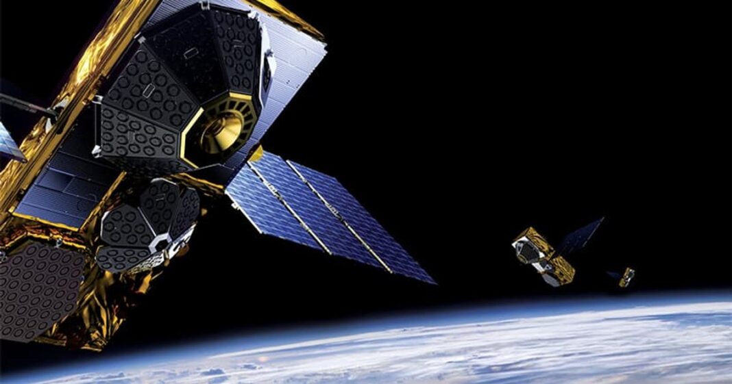 Germania pregătește propria rețea de sateliți pentru detectarea rachetelor, pe fondul temerilor legate de dependența de SUA