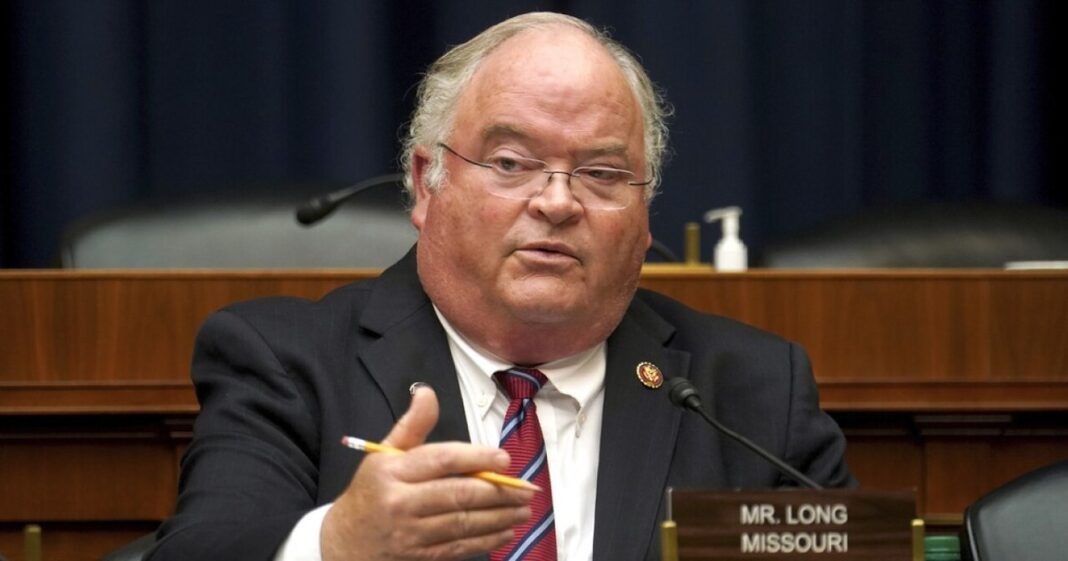 Gluma care a stârnit furie la Reykjavik. Noul ambasador american, acuzat că a jignit Islanda după ce a numit-o „al 52-lea stat”