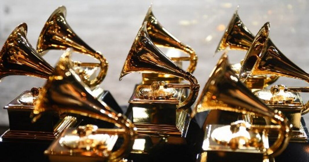 Grammy 2026: Kendrick Lamar, Bad Bunny și Lady Gaga se luptă pentru premiul albumului anului