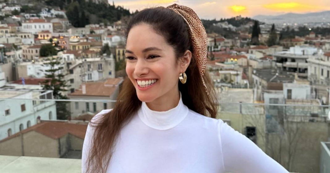 Imagini de la accidentul în care a murit Tal Berkovich. Fosta concurentă „Chefi la cuțite” era în Israel pentru ziua mamei