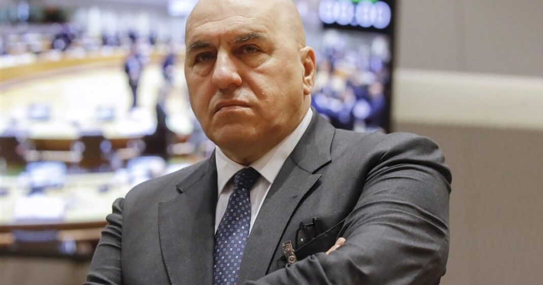 Italia refuză să participe la misiunea europeană în Groenlanda. Ministrul italian al Apărării critică inițiativa: „Sună ca începutul unei glume”