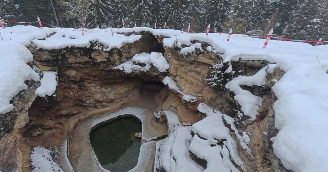 Locuri unicat din Dacia Felix: cele mai atractive așezări antice din vremea romanilor, de vizitat în 2026