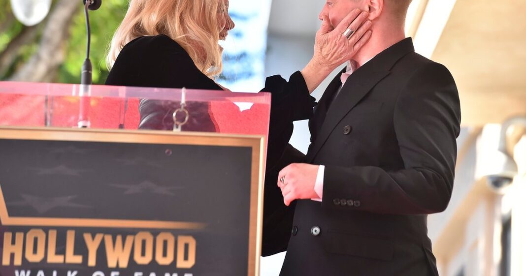 Macaulay Culkin, mesaj emoționant după moartea mamei din Singur acasă. Legătura specială pe care a avut-o cu Catherine O’Hara