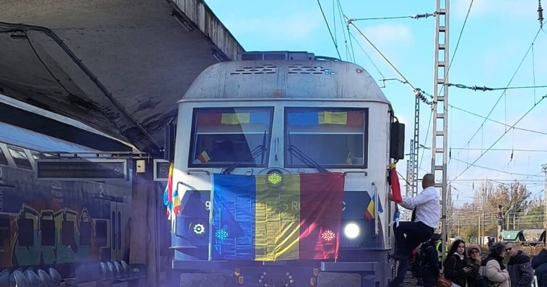 Mafia contractelor de pază la CFR Craiova: arestări după o escrocherie de 3,1 milioane euro