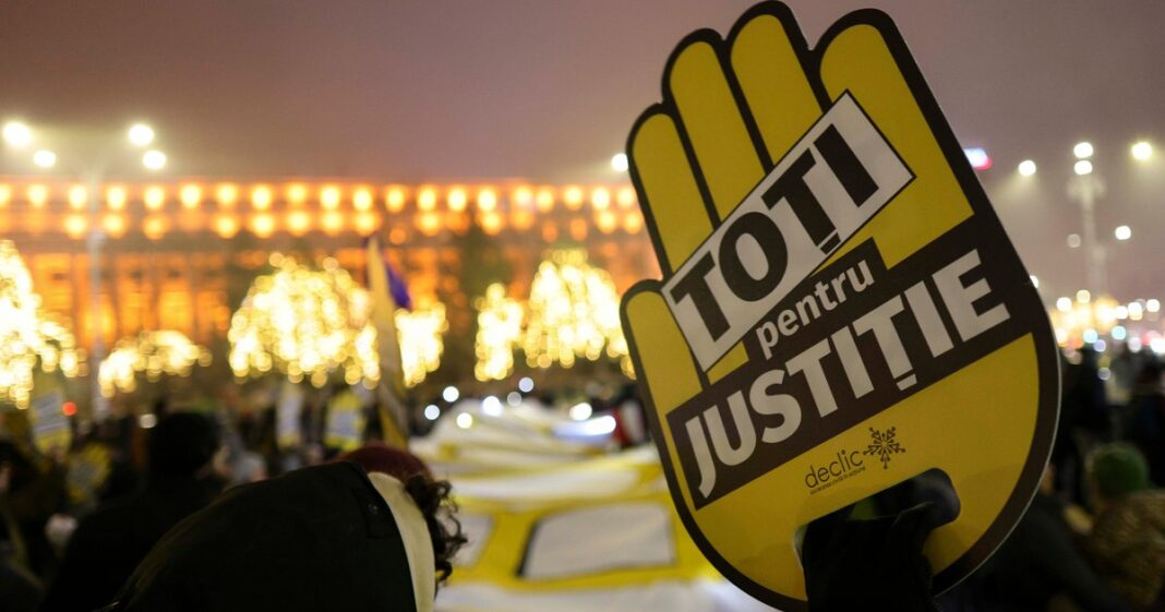 Mai multe ONG-uri vor să ceară la Bruxelles reintroducerea MCV. Ce ar însemna asta pentru România