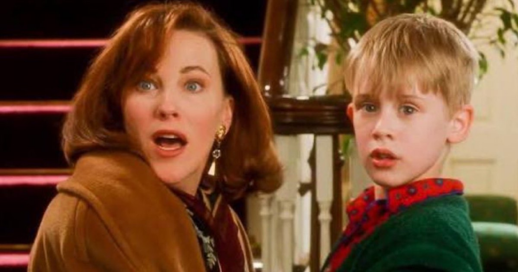Mama lui Kevin din „Singur acasă” a murit. Actrița Catherine O’Hara avea 71 de ani